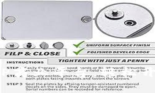 如何选择合适的TP商业平台，轻松开展你的在线业务！