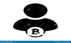 你知道TP电话售后服务电话