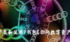 如何安全下载和使用P钱包