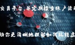   如何玩虚拟币？新手必看