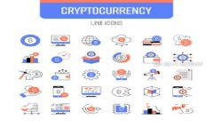 如何快速找到TP钱包安卓版