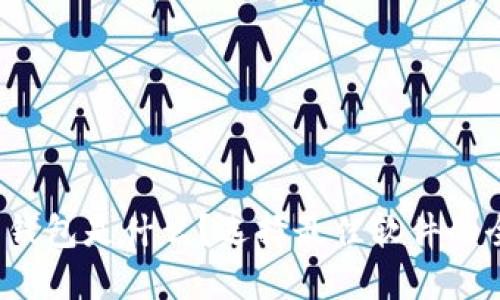 : 虚拟币钱包是什么？选择最佳软件的全面指南！