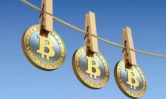   如何轻松找回TP-Link路由