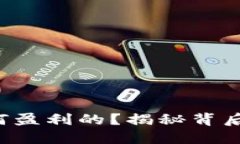 TP钱包是如何盈利的？揭秘