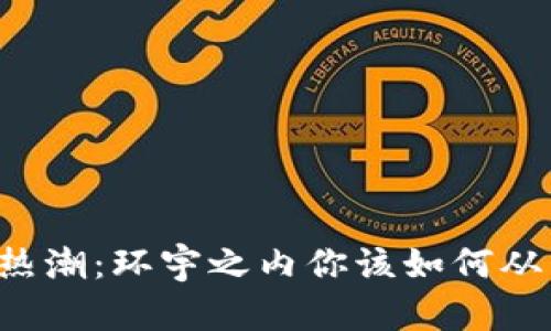 虚拟币热潮：环宇之内你该如何从中获益？