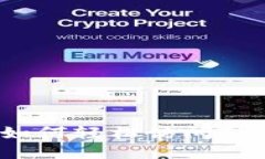 你知道如何轻松访问TP官网