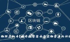 什么是物理虚拟币？揭开