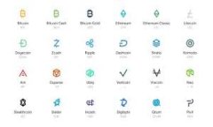 如何安全使用TP钱包网页版