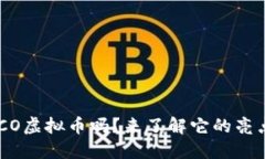 你听说过ZCO虚拟币吗？来