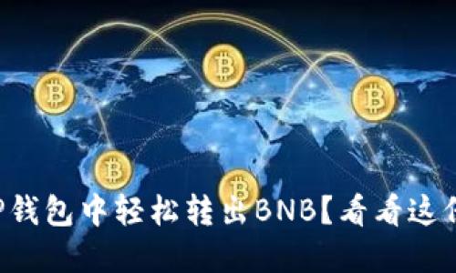 如何在TP钱包中轻松转出BNB？看看这份指南吧！