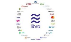 苹果手机用户如何轻松下