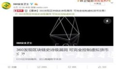 想了解韩国虚拟币交易？