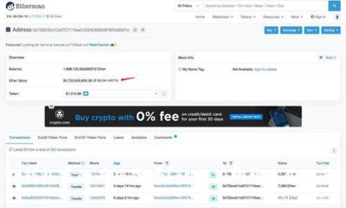 TP钱包真的有风险吗？让我们聊聊这些细节！