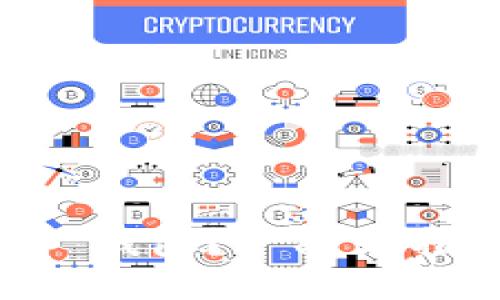 怎样快速下载 TP 钱包？一站式指南让你轻松搞定！