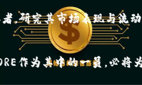   了解CORE虚拟币：投资还是投机？ / 
 guanjianci CORE虚拟币,加密货币,投资建议,区块链 /guanjianci 

什么是CORE虚拟币？
在数字经济时代，虚拟货币如雨后春笋般出现，各种风格、特点的加密货币纷纷涌现。而CORE虚拟币，作为较新的参与者，在这个复杂多变的市场中引起了投资者的广泛关注。CORE虚拟币是一种基于区块链技术的加密货币，旨在为用户提供安全、快速、低成本的交易方式。

CORE虚拟币的设计采用了去中心化的理念，这意味着没有单一的控制方来主导其运作，所有交易数据都存储在区块链上，保证了透明性和安全性。与比特币和以太坊等老牌虚拟货币相比，CORE通过创新的共识算法和技术架构，力求提升网络的交易效率与安全性，为用户提供更好的使用体验。

CORE的技术优势
许多投资者在评估一种虚拟币时，都会关注其背后的技术支持。CORE虚拟币采用了一种名为“分层共识”的机制，能够高效地处理大量交易。这种技术使得网络可以承载更多的用户，同时保证交易的快速确认时间，解决了许多老牌虚拟币面临的“拥堵”问题。

另外，CORE在隐私保护方面也表现出色。通过零知识证明等加密技术，用户的交易信息可以得到有效隐藏，同时确保交易的合法性和透明度。这种隐私保护机制不仅增强了用户的安全感，也吸引了不少对传统虚拟货币隐私不足表示担忧的用户。

CORE虚拟币的投资前景
当谈到投资CORE虚拟币时，许多投资者心中都会涌现出一系列疑问：这个币值贬值的风险如何？在市场竞争如此激烈的环境中，CORE是否具备长线投资的潜力？

首先，CORE的团队非常重视市场反馈，不断进行技术迭代和产品的改进。通过积极的社区建设，CORE吸纳了大量的开发者和用户，使得其生态系统保持活力稳定。投资CORE虚拟币的前景，关键在于看其能否持续发展，吸引越来越多的使用者，以及在行业内形成良好的口碑。

投资CORE的风险和挑战
投资CORE虚拟币自然也不乏风险。虽然加密货币市场有着巨大的升值潜力，但价格波动性极大，让许多投资者在短期内感到不安。加之，在某些情况下，伴随市场利空消息及监管政策的变化，CORE的价值也会受到影响。

还有一点需要注意，尽管CORE团队积极在各大交易所上架其虚拟币，但相对于更为成熟的虚拟货币，CORE的流动性仍然存在不足的情况。这意味着在某些情况下，投资者可能会面临流动性风险，难以在理想的价格点进行买入或卖出。

如何安全地投资CORE虚拟币？
了解CORE的前提下，我们逐渐进入到安全投资的层面。有关CORE虚拟币的投资，首先要选择正规的加密货币交易平台。你应该审核平台的口碑、用户评价以及在业界的声誉，尽量选择那些主流且有保障的平台进行投资。

此外，尽量将投资分散，降低单一资产投资带来的风险。这一策略能够帮助你在市场波动时更好地稳定收益，避免因对单一虚拟币的过度依赖而导致的风险。而且，定期进行资产评估也是必不可少的，通过对投资组合的审视，判断其是否仍然符合你的投资目标。

CORE虚拟币的社区建设
除了技术和投资策略，CORE虚拟币的社区建设同样值得关注。strong社区是成功虚拟币的基石，充满活力的社区不仅可以推动项目的发展，也能为投资者提供有效的支持与反馈。/strongCORE的开发团队鼓励用户参与到项目改进的讨论中，让用户的声音能够被听到。这种开放性使得更多的用户愿意参与，并促使项目在创新与应用方面上不断进步。

关于CORE的未来展望
展望未来，CORE虚拟币希望在保持用户隐私和交易效率的同时，越来越多地与各个行业相结合，形成良好的生态圈。例如，CORE可以与金融科技行业、物流行业等合作，推动这些领域的数字化转型，将其利用范围扩展到实际应用中。

同时，CORE团队也把教育用户视为一项重要任务。帮助用户更好地了解区块链技术以及虚拟货币经济，让更多人能够从中受益，带动社区的壮大，增强其市场地位。

常见问题解答

h4问题一：CORE和其他虚拟币相比，有何独特优势？/h4
CORE在技术架构与用户隐私保护方面具备明显优势，其分层共识机制效率高，能够有效解决交易拥堵问题。而隐私保护设计使得CORE吸引了更多重视安全性的用户。此外，CORE团队的活跃参与与社区建设也提升了用户的信任度与忠诚度，这在许多竞争对手中并不常见。

h4问题二：如何评估CORE虚拟币是否值得投资？/h4
评估CORE虚拟币是否值得投资，首先要分析其技术的创新性与市场需求是否吻合。其次，关注团队的推进速度与社区活跃度，这直接影响项目的长期可持续性。再者，研究其市场表现与流动性，确保你的投资能在合理的时间内实现收益。最后，始终关注市场动态和政策变化，因为这些都会对虚拟币的价值产生深远的影响。

结语
无论你是对CORE虚拟币有所了解，还是新手小白，只要深入研究并谨慎投资，都能在这个充满机遇与风险的市场中找到自己的位置。区块链技术的前景广阔，而CORE作为其中的一员，必将为我们的数字经济带来更多的变化与可能。在这个瞬息万变的时代，掌握全面的信息与洞察力，将助你在投资的道路上迈向成功。