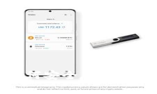 Aelf虚拟币钱包：如何安全存储与管理你的数字资产？