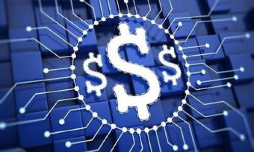 

你知道虚拟币ACG是什么吗？一起探讨这股数字潮流吧！