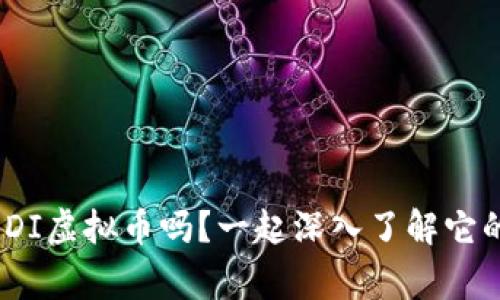 你听说过RichDI虚拟币吗？一起深入了解它的背后故事吧！