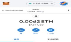 轻松搞定TP登录：方法与技