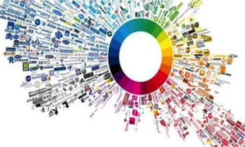 关于CITY虚拟币，你需要知道的一切！