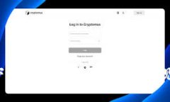 如何轻松下载to钱包？步骤