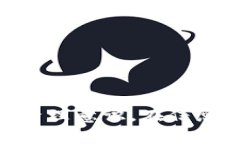   简单易懂的TP安装方法：