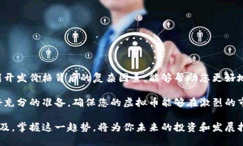   你知道虚拟币开发要花多少钱吗？揭秘背后的价格真相！ / 
 guanjianci 虚拟币开发,价格,区块链,智能合约 /guanjianci 

虚拟币开发的概述
在数字经济飞速发展的今天，虚拟币以其独特的价值和潜力，吸引了无数投资者和开发者的关注。虚拟币开发不仅是个技术问题，更是个经济问题。许多企业和个人在考虑进入这一领域时，首要关注的便是开发成本。许多人甚至会问，“虚拟币开发价格是多少？”这一问题涉及到多方面的因素，涵盖了技术、市场需求、团队能力等多重维度。

影响虚拟币开发价格的因素
了解虚拟币开发价格，首先要清楚有哪些因素会影响这一价格。价格的高低，不仅仅取决于技术复杂性，还有市场需求、团队能力、开发时间等多方面的影响因素。

h41. 技术复杂性/h4
开发一种虚拟币，技术的复杂性是第一大影响因素。如果是基于现有的区块链平台（如Ethereum）进行的简单代币开发，那么开发成本相对较低。大约只需数千美元，甚至可以在开源的基础上进行定制开发。而如果是要开发一个全新的区块链系统，且需要加入诸如智能合约、节点分布等复杂功能，那么开发费用可能会高达数万美元甚至更高。

h42. 团队能力/h4
虚拟币的开发需要一个强大的团队，包括区块链开发人员、UI/UX设计师、市场营销专家等。优秀的团队能够在短时间内完成高质量的开发，他们的薪酬自然会更高。一般来说，团队成员的经验和组成直接影响开发的价格。

h43. 时间成本/h4
开发时间与成本是密不可分的。开发一款虚拟币，从概念设计到发布上市，可能需要几个月甚至更长的时间。这个过程中需要的时间越长，费用自然就越高。如果开发团队的效率高，能够迅速迭代和，那么就能为项目节省不少成本。

h44. 市场需求和竞争情况/h4
市场需求的变化，也会影响虚拟币开发的费用。如果是在一个竞争激烈的市场，开发者可能需要投入更多的费用进行市场调研和营销，以提升项目的知名度和接受度。而在一个低竞争的市场，一个初创项目可能只需要较小的投入就能获得认可。

虚拟币开发的实际费用估算
那么，具体的开发费用该如何估算呢？我们可以根据不同项目类型，提供一些粗略的估算。

h41. 基于现有平台的代币开发/h4
如果您希望开发一款基于Ethereum平台的ERC-20代币，开发成本通常会在$1,000到$5,000之间。这其中包括基础的智能合约编写，以及必要的法律合规咨询费用。

h42. 定制化的虚拟中心/h4
想要开发一个较为复杂的应用，比如去中心化金融（DeFi）项目，可能需要的费用就会显著上升。这样的项目通常需要$10,000到$50,000的预算，具体还需依赖于项目的复杂性和功能需求。

h43. 全新区块链的构建/h4
如果您所计划的项目是一个全新的区块链平台，这将是最昂贵的选项，预算可能要在$100,000以上，甚至可以更高。在这一过程中，不仅需要大量的技术开发，也需要市场评估、经济模型设计等多项工作。

与虚拟币开发相关的常见问题
在讨论虚拟币开发的价格时，一些相关的问题常常被提到。以下是两个可能的相关问题及其详细分析。

h41. 此外还有哪些额外费用？/h4
除了开发本身的费用外，开发虚拟币项目还可能涉及其他一些额外费用。这些费用包括：

ul
  li法律合规费用：根据不同的地区，相关的法规和要求可能会有所不同。因此，企业需要考虑合规的法律费用，这部分费用可能会从几千美元到几万美元不等。/li
  li市场推广费用：为了让虚拟币成功推向市场，企业往往需要投入额外的市场推广费用。这包括社交媒体宣传、ICO（初始代币发行）活动等，费用规模可以从几千到几万美元不等。/li
  li维护和升级费用：一款成功的虚拟币在发布后还需要持续的维护和升级。这包括技术支持、系统更新、安全漏洞修复等，所有这些都需要相应的预算。/li
/ul

h42. 开发虚拟币的技术背景要求是什么？/h4
开发虚拟币虽然门槛比较低，但仍然需要一定的技术背景。以下是一些必要的技术背景要求：

ul
  li区块链知识：开发者需要对现有的区块链技术有一定的理解，包括区块结构、共识机制、分布式存储等基本知识。/li
  li编程语言能力：虚拟币开发一般使用Solidity、Python、C  等编程语言，因此开发者需要具备相关的编程能力。/li
  li安全意识：由于虚拟币项目常常涉及资金流转，开发者需要具备安全意识，能够识别潜在的安全风险，并进行防范。/li
/ul

总结
虚拟币开发是一个具有潜力和挑战的领域。通过合理规划和预算，企业和个人可以投入必要的资源，展开这场数字经济的冒险。在决策过程中，考虑到开发价格背后的复杂因素，能够帮助您更好地把握开发过程中的每一个环节，确保项目的成功推进。
  
总之，虚拟币开发的价格没有固定的标准，只有在综合考虑各种因素后，才能得出一个可行的预算方案。如果您已经决定进入这一领域，不妨提前做好充分的准备，确保您的虚拟币能够在激烈的市场竞争中脱颖而出。

在这个不断变化和发展的金融环境中，保持灵活性、快速响应市场变化是成功的关键。随着区块链技术的不断进步，虚拟币的开发与应用将越来越普及。掌握这一趋势，将为你未来的投资和发展打下良好的基础。