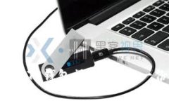 如何轻松上手TP钱包操作？