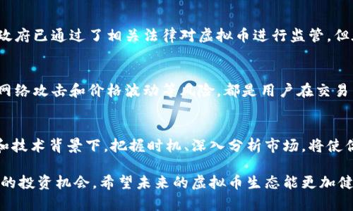   俄罗斯国际虚拟币种现状：你了解吗？ / 
 guanjianci 俄罗斯, 虚拟币, 加密货币, 监管政策 /guanjianci 

引言：揭秘俄罗斯的虚拟币市场
近年来，虚拟币（或称为加密货币）逐渐从边缘走向主流，吸引了越来越多的投资者和技术爱好者。特别是俄罗斯，这个拥有丰富自然资源和巨大发展潜力的国家，其在国际虚拟币市场中的地位和现状备受关注。你是否好奇，俄罗斯在这个快速发展的数字经济领域中到底处于什么样的地位？

俄罗斯虚拟币发展的背景
俄罗斯的虚拟币发展历程可以追溯到比特币的诞生时期。2011年，比特币首次为公众所知，俄罗斯的技术社区也随之开始关注这一尖端技术。近年来，随着区块链技术的迅速发展，更多的投资者和创业者投身于这一市场。尽管俄罗斯拥有巨大的矿业资源，但其虚拟货币市场的发展并不顺利，常常面临政策、法律和社会等多重挑战。

政策与监管：复杂的法律生态
在讨论俄罗斯的虚拟币现状时，一个不可忽视的因素是政府的监管政策。俄罗斯政府的态度历来态度复杂。自比特币崛起以来，俄罗斯的立法机构和监管机构便对虚拟货币持谨慎甚至敌对的态度。官方早期曾有过大量关于禁止比特币和其他加密货币的讨论。

然而，随着全球经济数字化的加速，俄罗斯政府意识到加密货币可能为国家经济带来新的机遇，从而逐步转变了态度。2019年，俄罗斯通过了《数字金融资产法》（DFA），首次对虚拟货币进行了法律定义和框架制定。这标志着俄罗斯政府对虚拟货币的监管逐渐走向合法化，尽管仍有诸多细则尚待完善。

虚拟币的市场参与者：从矿工到投资者
俄罗斯的虚拟币市场参与者多种多样，包括矿工、投资者和开发者。矿工在这一领域扮演着重要角色，俄罗斯的丰富能源资源和相对低廉的电力成本为加密货币的挖矿提供了良好的条件。许多矿场遍布在西伯利亚和远东地区，这些地方的寒冷气候也有助于降低矿机的冷却成本。

与此同时，越来越多的投资者开始关注虚拟货币市场，将其视为一种新兴的投资机会。尽管仍面临风险，但许多投资者在比特币和其他加密资产中看到了巨大的潜力。此外，俄罗斯的一些企业和金融机构也开始探索区块链技术的应用，为虚拟币的发展增添了新的活力。

用户如何使用虚拟币？
随着技术的不断普及和政策的逐渐放宽，俄罗斯的用户逐渐开始接受并使用虚拟币。人们可以通过多种渠道购买虚拟币，包括交易所和点对点平台。此外，一些企业已经开始接受虚拟币支付，进一步推动了其在日常生活中的应用。

然而，虽然虚拟币使用的便利性在提高，但用户在使用过程中仍需谨慎。例如，选择信誉良好的交易所，了解市场波动风险，避免因投资决策不当而造成的损失。同样，俄罗斯政府也在努力提高公众对虚拟币的认知，以减少诈骗和非法交易的风险。

未来展望：俄罗斯的虚拟币前景
展望未来，俄罗斯的虚拟币市场仍然面临巨大的挑战与机遇。从政策监管的完善到市场结构的变化，许多因素都将影响俄罗斯在国际虚拟币市场的地位。随着技术的不断进步和法律框架的逐步建立，未来可能会有更多的企业和个人选择参与这一市场。

不过，未来的前景并非一帆风顺。市场的波动性、监管的严格性以及全球趋势的变化都会影响俄罗斯的虚拟币生态。尽管如此，我们可以预见，随着人们对虚拟经济和数字资产的认识加深，俄罗斯的虚拟币市场必将迎来新的发展机遇。

常见问题解答

问题1: 俄罗斯政府对虚拟币的态度是怎样的？
俄罗斯政府的态度一直以来都是复杂的。从最初的抵制和禁止，到逐步认识到虚拟币的潜力和优势，政府的立场在不断演变。如今，虽然俄罗斯政府已通过了相关法律对虚拟币进行监管，但在具体实施细节上仍需进一步完善。这意味着，政府尚未完全接受虚拟币作为合规的金融工具，依然对市场的许多方面持谨慎态度。

问题2: 俄罗斯的虚拟币市场安全吗？
安全性是所有投资者在参与虚拟币交易时最关心的问题。在俄罗斯，尽管越来越多的用户开始接受和使用虚拟币，安全风险仍存在。包括诈骗、网络攻击和价格波动等风险，都是用户在交易中可能遭遇的。因此，进行风险教育，选择安全可靠的交易平台，以及采用安全的钱包存储资金，都是用户需要重视的重要措施。

总结：如何在俄罗斯的虚拟币市场中找到机会
无论你是刚入门的投资者还是经验丰富的交易者，了解俄罗斯的虚拟币现状都为你提供了一个进入这个新兴市场的机会。在不断变化的法律和技术背景下，把握时机、深入分析市场，将使你更有可能在这个复杂但充满机遇的领域中获利。希望这篇文章能对你在俄罗斯虚拟币市场的探索提供一些有价值的参考与建议。

在这个快速变化的时代，不同国家对虚拟币的接受和实践都各自不同，理解这些差异能够帮助投资者更好地在全球范围内布局，找到适合自己的投资机会。希望未来的虚拟币生态能更加健康发展，真正为我们带来便利与机会。