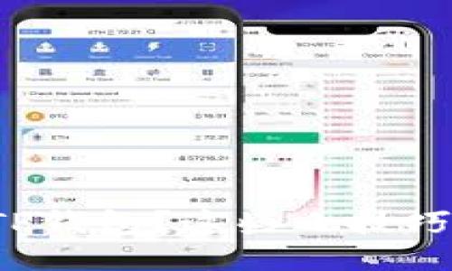 如何安全下载TP钱包？这些小技巧你一定要知道！