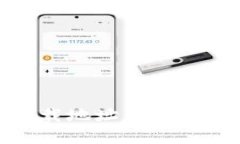 beforeTP钱包安卓版下载地址