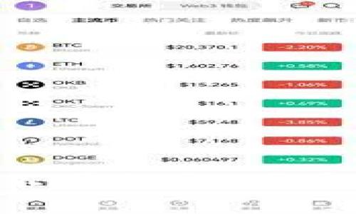 TP钱包升级后为什么不再交易了？听听这几种可能的原因！