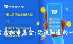 探索虚拟币基金：你该知