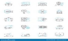 如何利用虚拟币开启你的