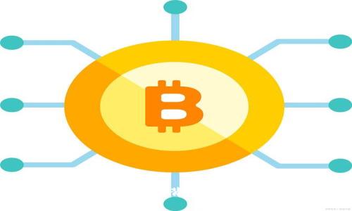 TP钱包安全吗？背后创造者是谁？