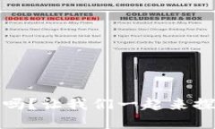 红币虚拟币，你了解吗？