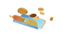 如何在TP钱包中轻松购买