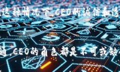    你知道虚拟币交易的C