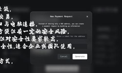 虚拟币钱包标签通常是指在区块链或加密货币相关的应用、论坛、平台等中，用于描述和分类不同类型虚拟币钱包的一种标识。这些标签帮助用户快速识别钱包的功能特性、类型以及适用范围，以便于选择合适的虚拟币钱包。

以下是几种常见的虚拟币钱包标签：

1. **热钱包（Hot Wallet）**：指在线钱包，随时可以连接网络，适合频繁交易，但安全性较低。
2. **冷钱包（Cold Wallet）**：指离线钱包，安全性高，适合长期存储资产，但不方便进行交易。
3. **硬件钱包（Hardware Wallet）**：特指以硬件形式存在的冷钱包，通常通过USB接口与电脑连接。
4. **软件钱包（Software Wallet）**：指在计算机或手机上安装的应用程序钱包，操作方便但有一定的安全风险。
5. **交易所钱包（Exchange Wallet）**：由交易所提供，用户在交易所进行交易时使用，但对安全性要求较高。
6. **多签名钱包（Multi-Signature Wallet）**：需要多方签名才能进行交易，增加了安全性，适合企业或团队使用。

这些标签可以帮助用户更好地理解不同钱包的特点，选择最符合自己需求的虚拟币存储方式。