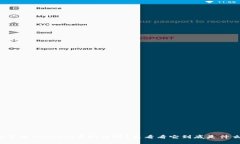 你了解Fedcoin虚拟币吗？来