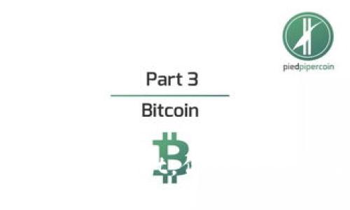 币安提币到TPWallet，你知道该怎么操作吗？