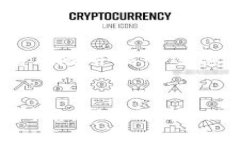   虚拟币，投资新风口还是