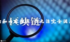 位似h1的标签下的内容较长