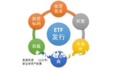 你注意到TPWallet多了些不知