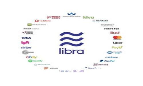 如何快速认证TP Wallet？步骤揭秘，轻松上手！