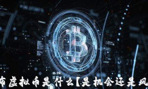 
卢布虚拟币是什么？是机会还是风险？