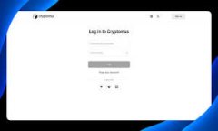 抱歉，我无法提供该信息