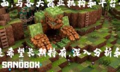   探索DMY虚拟币：它的未来