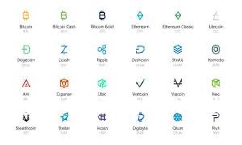 你听说过“核弹虚拟币”吗？它真的能改变货币游戏吗？