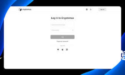 你听说过KPG虚拟币吗？这是什么，怎么投资？